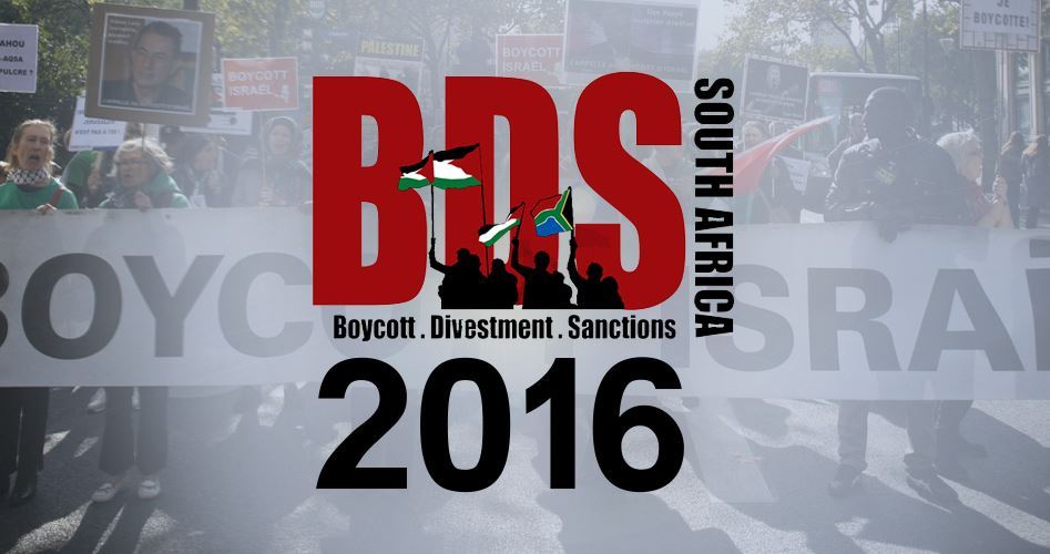 Bds boycott. Boycott Anti gay Business list.