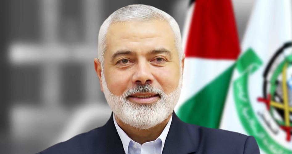Лидер хамас фото. Лидер ХАМАС. Лен Политбюро ХАМАС Усама Хамдан. Лидер ХАМАС Мухаммад назвал. Ismail Haniyeh.