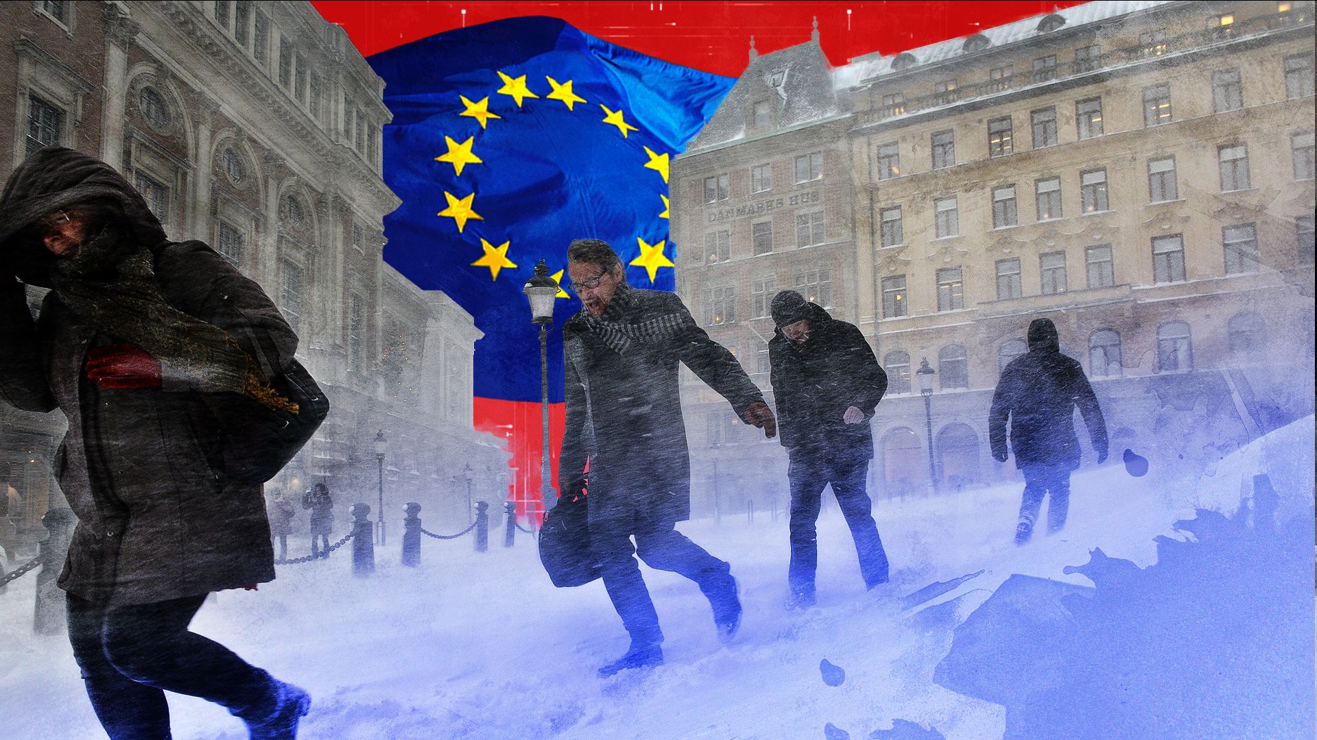 Санкции против германии. Зима в Европе. Зима в России. Украина зимой. Европа зимой.